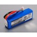 Turnigy 2200mAh 3S 20C LiPo Battery Pack for Quadcopter MultiRotor - UK Stock